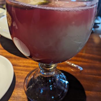 54th Street Restaurant & Drafthouse - Sangria twist - Bars Near Me - Mansfield, Texas 54th Street Restaurant & Drafthouse - Sangria twist - Bars Near Me - Mansfield, Texas