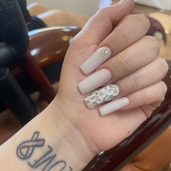 Royal Nails - Nail Salons Near Me - North Las Vegas, Nevada Royal Nails - Nail Salons Near Me - North Las Vegas, Nevada