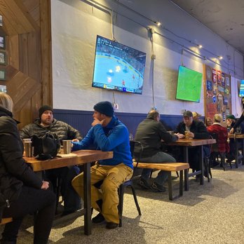 Coal Mountain Caboose - Seats - Sports Bars Near Me - Cle Elum, Washington Coal Mountain Caboose - Seats - Sports Bars Near Me - Cle Elum, Washington