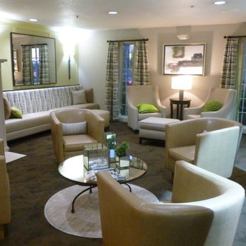 Holiday Inn Auburn - Hotels Near Me - Auburn, California Holiday Inn Auburn - Hotels Near Me - Auburn, California
