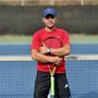Photo of Tennis for All