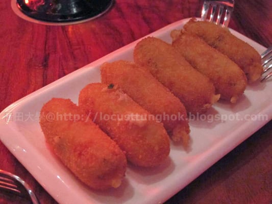 Ping Pong 129 by null