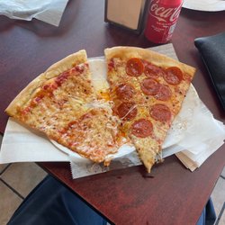 Emilio's Brick Oven Pizza in Mamaroneck gift card