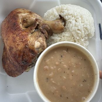 Pollo Inka Express - Combo Inka - Latin American Near Me - Hawaiian Gardens, California Pollo Inka Express - Combo Inka - Latin American Near Me - Hawaiian Gardens, California
