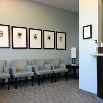 Emanate Health Imaging - Lobby - Diagnostic Imaging Near Me - Glendora, California Emanate Health Imaging - Lobby - Diagnostic Imaging Near Me - Glendora, California
