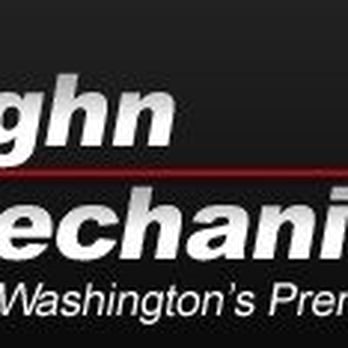 Vaughn Mechanical - Heating & Air Conditioning/HVAC Near Me - Tumwater, Washington Vaughn Mechanical - Heating & Air Conditioning/HVAC Near Me - Tumwater, Washington
