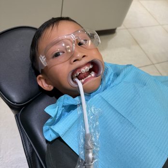 Kieu Orthodontics - Installation Day - Orthodontists Near Me - Fountain Valley, California Kieu Orthodontics - Installation Day - Orthodontists Near Me - Fountain Valley, California
