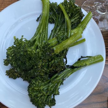 The Fireside - Broccolini - Steakhouses Near Me - Detroit Lakes, Minnesota The Fireside - Broccolini - Steakhouses Near Me - Detroit Lakes, Minnesota