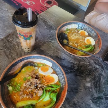Hokkaido Ramen House - Ramen - Min - Ramen Near Me - Omaha, Nebraska Hokkaido Ramen House - Ramen - Min - Ramen Near Me - Omaha, Nebraska