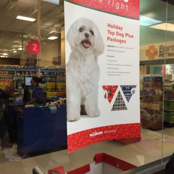 Petco - Pet Training Near Me - Jacksonville, Florida Petco - Pet Training Near Me - Jacksonville, Florida