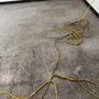 Photo of A Touch of Class Cleaning Service