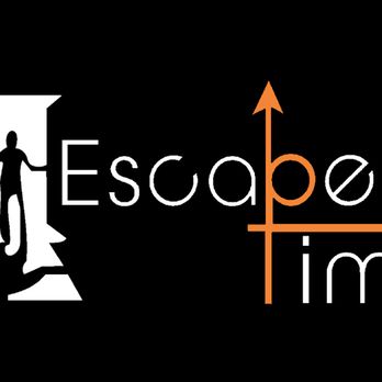 EscapeTime Escape Rooms - Easton - Escape Games Near Me - Easton, Maryland EscapeTime Escape Rooms - Easton - Escape Games Near Me - Easton, Maryland