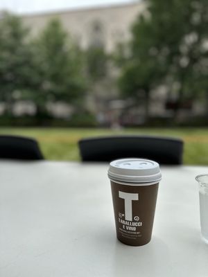 SHOP Cooper Hewitt by null