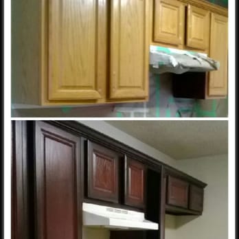 Dynamic Resurfacing - Refinishing Services Near Me Dynamic Resurfacing - Refinishing Services Near Me