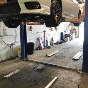 Proficient Automotive - Tires Near Me - Binghamton, New York Proficient Automotive - Tires Near Me - Binghamton, New York