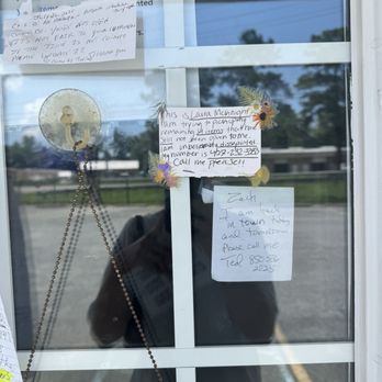 Prestige Cleaners - Closing, note left - Dry Cleaning Near Me - Tallahassee, Florida Prestige Cleaners - Closing, note left - Dry Cleaning Near Me - Tallahassee, Florida