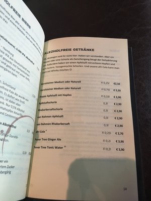 Holy Craft Beer Bar by null