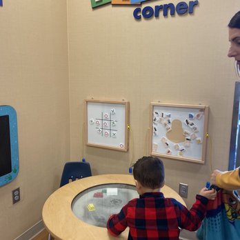 CarMax - Little kids area - Used Car Dealers Near Me - Naperville, Illinois CarMax - Little kids area - Used Car Dealers Near Me - Naperville, Illinois
