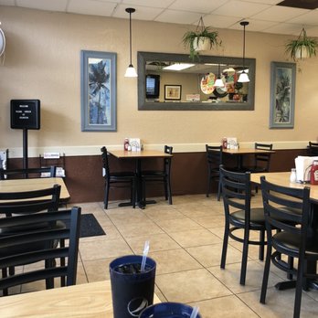 Joseph's Deli - Inside - Delis Near Me - Port Charlotte, Florida Joseph's Deli - Inside - Delis Near Me - Port Charlotte, Florida