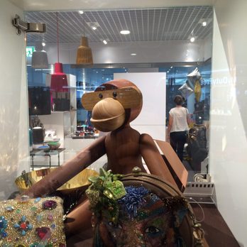 Cedon - Concept Shops Near Me - Munich, BY