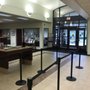 Photo of State Employees Credit Union