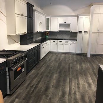 KiLAND Design Center - Kitchen & Bath Near Me - San Jose, California KiLAND Design Center - Kitchen & Bath Near Me - San Jose, California