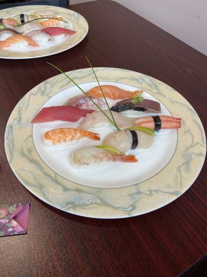 メンテナンス sushi l.jpg