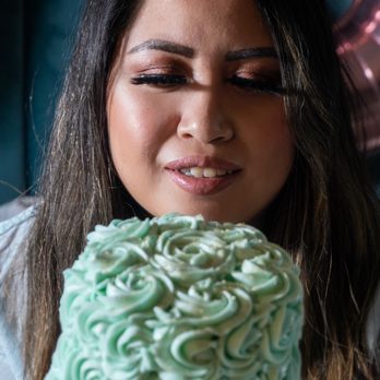 SusieCakes - Studio City - Bakeries Near Me - Studio City, California SusieCakes - Studio City - Bakeries Near Me - Studio City, California