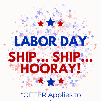 Expressions Art Gallery & Framing - Happy Labor Day! Save up to $250 on Shipping for select Artists Peter Lik, Robin Law and Tom Lockhart. Now until Sept 6th! - Art Galleries Near Me - Sheridan, Wyoming Expressions Art Gallery & Framing - Happy Labor Day! Save up to $250 on Shipping for select Artists Peter Lik, Robin Law and Tom Lockhart. Now until Sept 6th! - Art Galleries Near Me - Sheridan, Wyoming