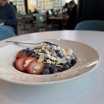 Dollop Cafe, Bar & Kitchen - Coffee & Tea Near Me - Chicago, Illinois Dollop Cafe, Bar & Kitchen - Coffee & Tea Near Me - Chicago, Illinois