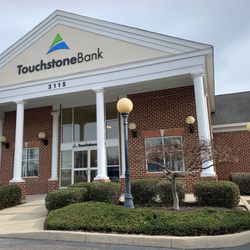 Touchstone Bank