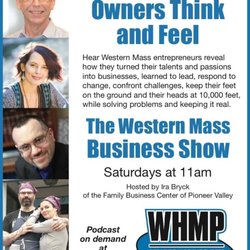 Qigong Infused Yoga - Listen in to learn more about Qigong Infused Yoga's Founder Lynne Nicole, Podcast found at www.whmp.com