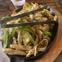 Photo of El Patron Mexican Restaurant