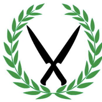Premier Sharpening - Premier Sharpening Logo - Knife Sharpening Near Me - Cypress, Texas Premier Sharpening - Premier Sharpening Logo - Knife Sharpening Near Me - Cypress, Texas