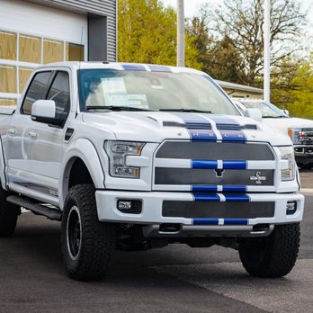 Bull Valley Ford - Car Dealers Near Me - Woodstock, Illinois Bull Valley Ford - Car Dealers Near Me - Woodstock, Illinois