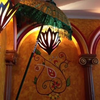 Apne - Indian Near Me - Berlin, BE