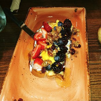 First Watch - Breakfast & Brunch Near Me - College Station, Texas First Watch - Breakfast & Brunch Near Me - College Station, Texas