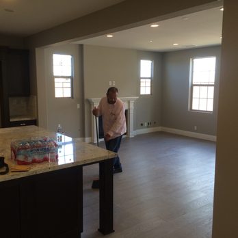 Garcia's Flooring - Flooring Near Me