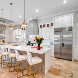 Orlando Vacation Homes