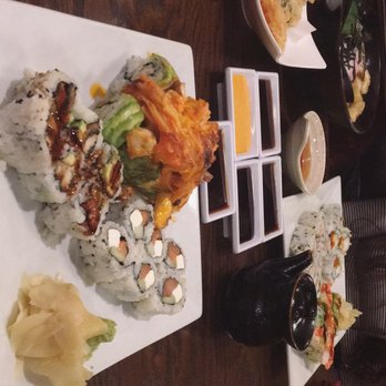 Fuji Mountain - Japanese Near Me - Philadelphia, Pennsylvania
