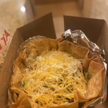 Salsarita's Fresh Mexican Grill - Mexican Near Me - Buffalo, New York Salsarita's Fresh Mexican Grill - Mexican Near Me - Buffalo, New York