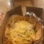 Photo of Salsarita's Fresh Mexican Grill