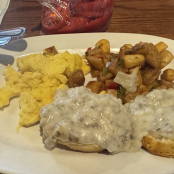 Sam's Place - American Near Me - Murfreesboro, Tennessee