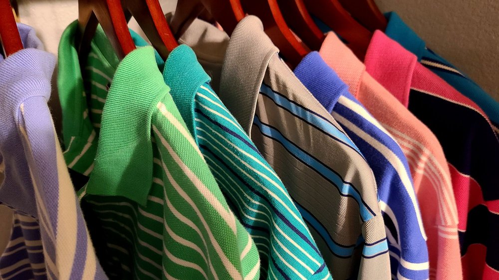 SUNSHINE DRY CLEANERS Updated September 2024 14 Photos & 53 Reviews