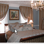 Photo of Designer Windows & More