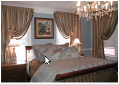 Designer Windows & More