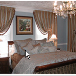 Designer Windows & More
