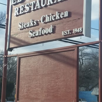 Edgewater Restaurant - When you see this , you have arrived! - New American Near Me - Edgewater, Maryland Edgewater Restaurant - When you see this , you have arrived! - New American Near Me - Edgewater, Maryland
