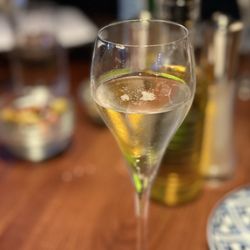 Max a Mia - Prosecco Extra Dry