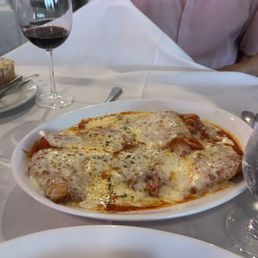 388 ITALIAN - Updated January 2026 - 66 Photos & 98 Reviews - 3360 N ...